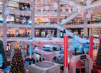 코로나 제재해제로 호주 전국 거의 정상화