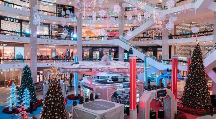 코로나 제재해제로 호주 전국 거의 정상화