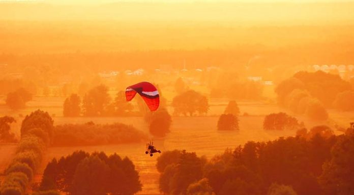 주말 지속된 폭염 속 NSW 앰블런스 사상 세 번째로 바쁜 날 기록
