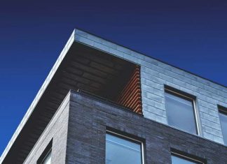 시드니와 멜버른, 코로나 바이러스 대유행으로 인한 부동산 임대료 폭락