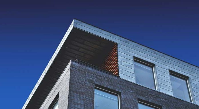 시드니와 멜버른, 코로나 바이러스 대유행으로 인한 부동산 임대료 폭락