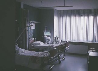 NSW 리드컴 주유소 폭행사건, 피해자 혼수상태