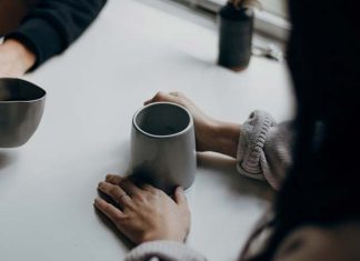 호주 내 한인 워홀러, 유학생, 동포들을 위한 법률상담 서비스 안내