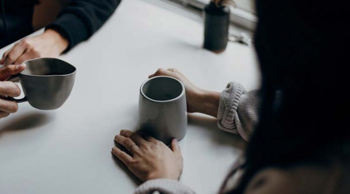 호주 내 한인 워홀러, 유학생, 동포들을 위한 법률상담 서비스 안내