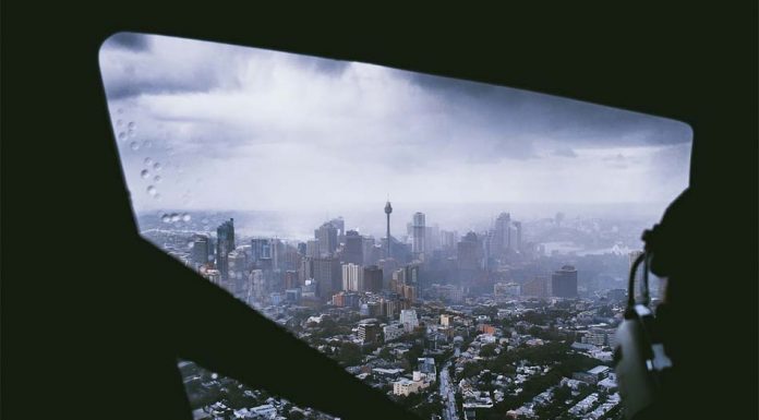 호주, 코로나 사투 1년 선방 속에 터널 끝은 멀기만