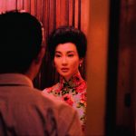 hero-image_WKW_In-the-Mood-for-Love_Maggie-Cheung-neon