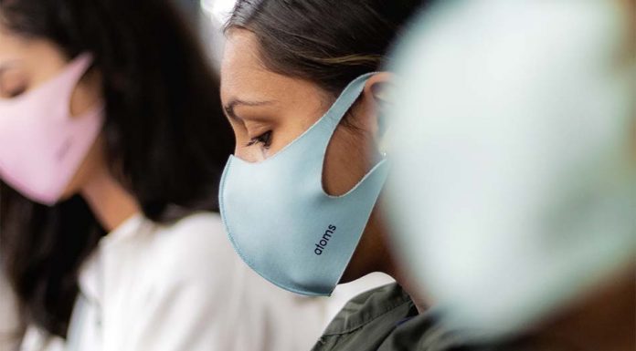 NSW주 코로나 제재조치 완화