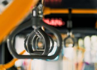 NSW지역감염 0사례, 뉴질랜드 여행 경보 발령