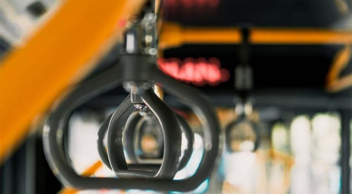 NSW지역감염 0사례, 뉴질랜드 여행 경보 발령