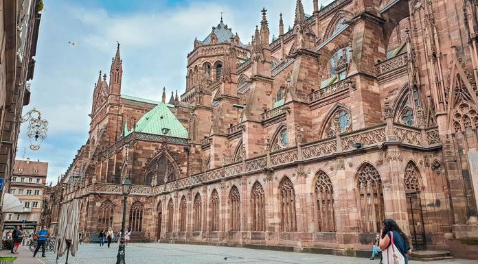 NSW 교회 성가대 합창, 가정방문자 50명 허용