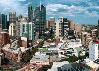 차로 25분거리 지역간 주민 수명차이 19년