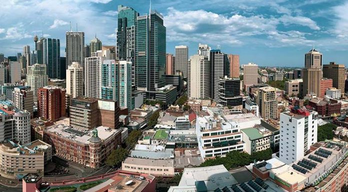 차로 25분거리 지역간 주민 수명차이 19년