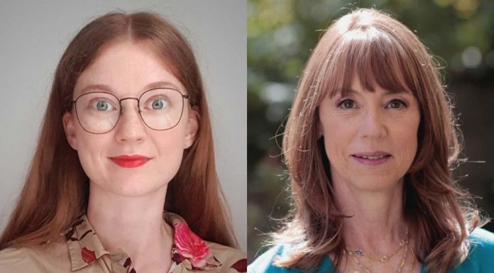 ‘해녀’ 이야기 속 여성의 삶과 한국 근현대사