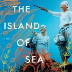 0310_see_the_island_of_sea_women