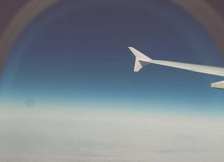 호주 정부, 12억 달러 들여 반값 항공티켓 80만개 제공