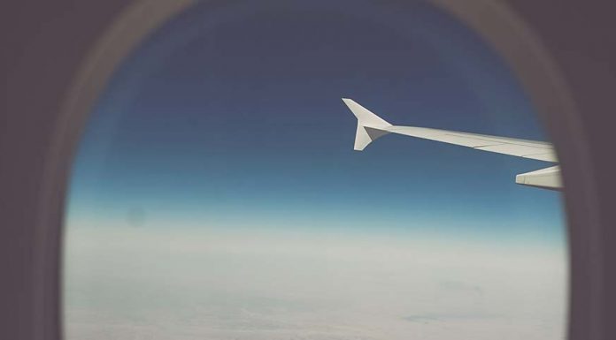 호주 정부, 12억 달러 들여 반값 항공티켓 80만개 제공