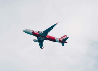 호주 -싱가포르 트레블 버블, 격리 없는 여행 계획