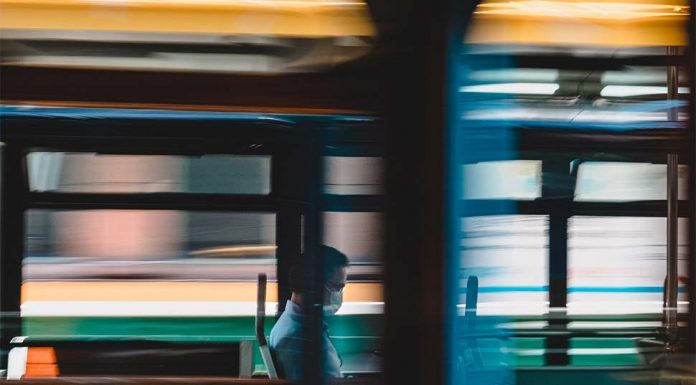 NSW주 코로나 이전 정상생활 컴백