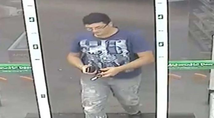 2018년에 살해 된 마리오 페트망은 누가죽였을까?