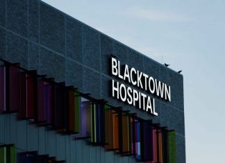 시드니 병원에서 신생아 연이은 돌연사, 조사 중