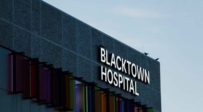 시드니 병원에서 신생아 연이은 돌연사, 조사 중