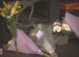 에핑 실종된 한인여성 살인혐의로 55세 남성 기소