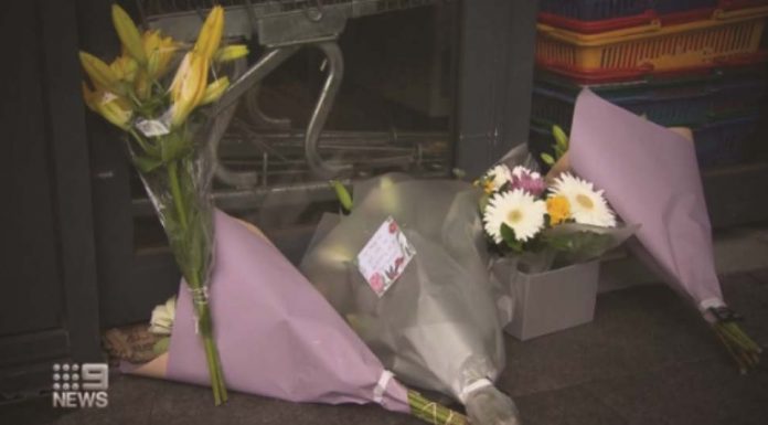 에핑 실종된 한인여성 살인혐의로 55세 남성 기소