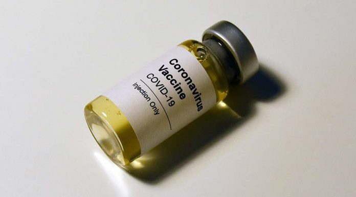 NSW주정부 백신 허브, GP주사 확대