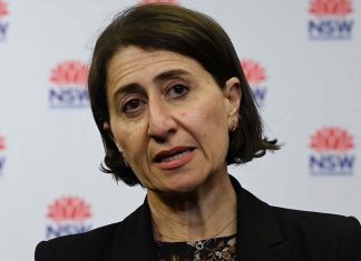 GP백신주사 17일부터