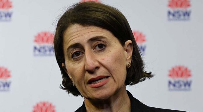 GP백신주사 17일부터