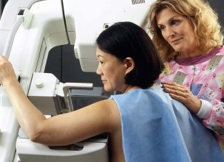 한인 여성 암 예방의 달 맞아 다양한 행사 열려