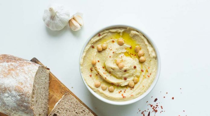 울릉공 레스토랑, 알러지로 손님 사망