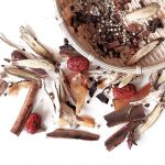 traditional-chinese-medicine-0413