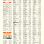 vol._1495_094