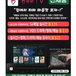 vol._1497_051