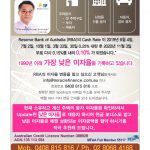 vol._1497_053