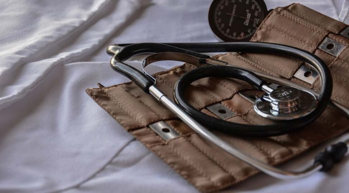 호주 국가 암 검진 프로그램 첫 번째- 자궁 경부암 검진