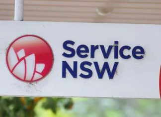 호주 부패 방지 독립 위원회ICAC, NSW 고객 서비스 담당자 심각한 부패 행위 밝혀 service NSW