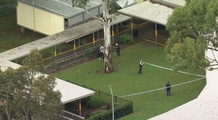 NSW, 종교상의 이유로 학교에서 칼 소지, 법안 완화 시크교 칼소지 법 완화