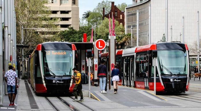 코비드 안정세에 소매 비지니스 정상 궤도 회복