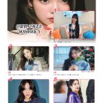 vol._1500_058