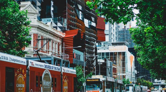 멜버른 록다운 1주연장 지역감염 60명 늘어 03June_melbourne_covid_19_lock_down