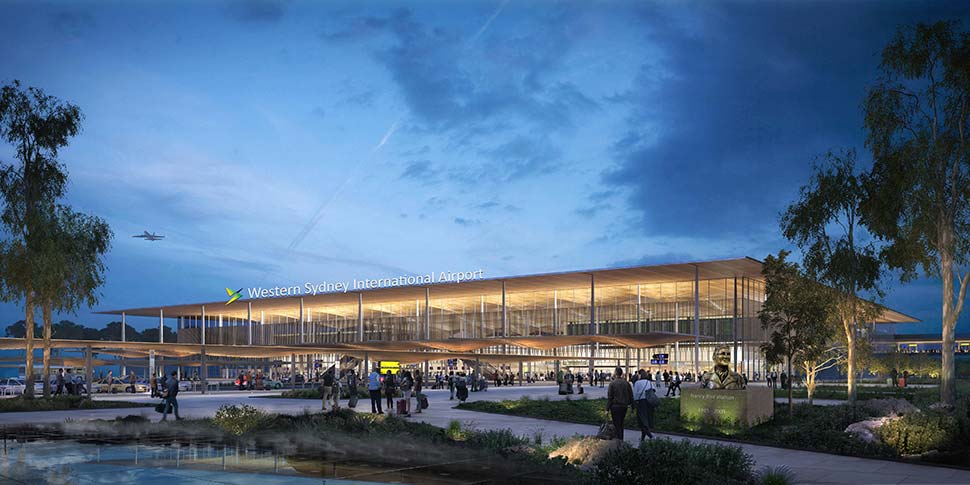 The-airport-says-the-terminal-was-designed-to-be-simple-and-intuitive-to-navigate.(Supplied-Western-Sydney-Airport)