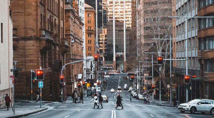 연방정부, 첫 주택 혜택 확대 발표 property-infrastructure