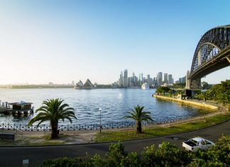 NSW주 노동당 보궐선거 참패 당수교체 ‘불가피’ Sydney nsw party