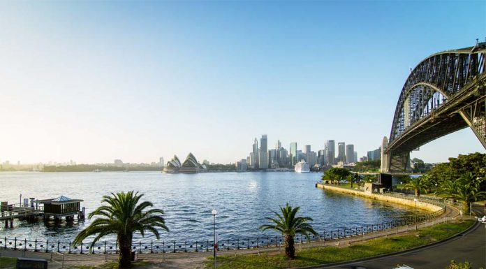 NSW주 노동당 보궐선거 참패 당수교체 ‘불가피’ Sydney nsw party