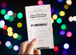 파워볼 $107 million 당첨자, 시드니 간호사의 삶 This-week’s-Powerball-jackpot-hits-$60-million-Picture-Supplied-by-The-LottSourceSupplied