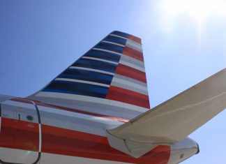 아메리칸 항공 시드니 항공편 사실상 철수 american-airlines-suspends-sydney-flights-pulls-out-of-australia