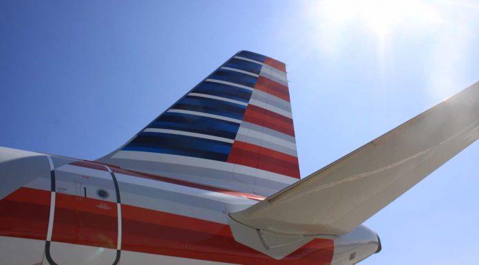 아메리칸 항공 시드니 항공편 사실상 철수 american-airlines-suspends-sydney-flights-pulls-out-of-australia