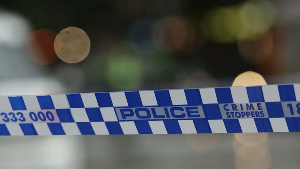 A childcare worker has been charged with allegedly assaulting three toddlers at a centre in Sydney's inner city. (File)